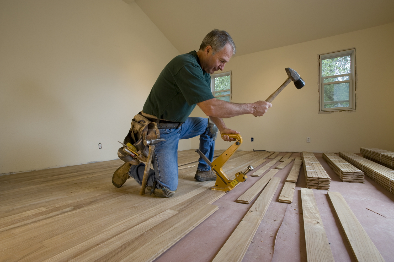 Sütçüler Laminatçı